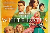 White Lotus S2 Review
