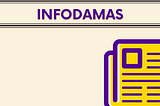 InfoDamas Semanal