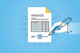 Ultimate Benefits Of Using A Free Invoice Generator For Your Business