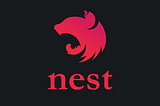 Introduction  to  Nest.js —  A Progressive node.js framework for backend.