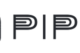 INTRODUCING THE PGF UNIVERSITY RWA IP LAUNCHPAD ALPHA