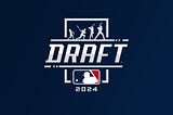 Washington Nationals select shortstop Seaver King