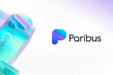 Why Choose Paribus Protocol?