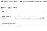 Mozilla SOPS and GitOps Toolkit (Flux CD v2) to decrypt and apply Kubernetes secrets