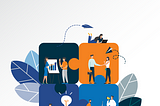 Benefits of Strategic Workforce Planning