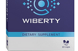 wiberty-capsules-thailand