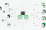 Transforming database engineering: DevOps test data management for enhanced software development