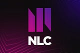 [Sources] The NLC to get additional 2 seeds for EU Masters 2022 spring