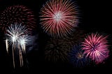Año de porquería