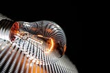 5 essentials for transforming test data management in 2026