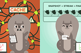 Cache Rebalancing Was Broken. Here’s How They Fixed It.