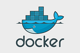 Friendly Introduction to Cloud Container — Docker