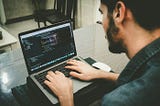 The Most Important Lessons I’ve Learned From Working on Real Tickets — Joseph Vega