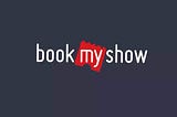 A Conceptual Redesign of the BookMyShow Booking Page UI: Improving User Experience and Conversion…
