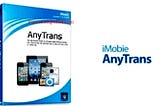 AnyTrans for iOS 8.8.1.2021 Full Cracking Downloads (Latest)