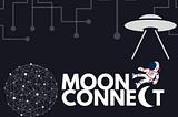MOONCONNECT : MAINTAINING DISTRIBUTION BALANCE AND TACKLING INFLATION IN A FAIR MANNER