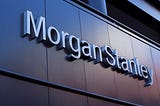 Morgan Stanley — Off Campus Interview Experience