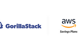 AWS Savings Plans vs Reserved Instances | GorillaStack