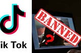 TikTok BAN IN INDIA, BIG DECISION BY INDIAN GOVT. AGAINST CHINA