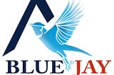 Blue-Jay Celebrates The Completion of Real Estate Business Year 2020-2021