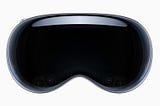 Apple Vision Pro: A Glorified Display Device?