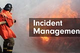 ITSM-Open/Active Incidents Closing Prediction (Incident Management)