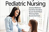 READ/DOWNLOAD=? Canadian Maternity and Pediatric Nursing FULL BOOK PDF & FULL AUDIOBOOK