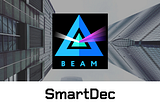 Beam Security Analysis