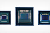 Samsung Announces World’s First 200MP Sensor for Telephoto Cameras