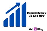 Changing Digital Marketing of 2021 — Art 2 Blog