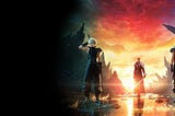 Final Fantasy VII Rebirth State of Play Trailer Breakdown