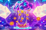 Hyperliquid Airdrop: Your Complete Guide to Rewards