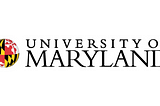 University of Maryland Introduces AI Interdisciplinary Institute