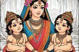 How Long Did Sītā Live?