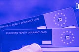 European Health Insurance Card: The Ultimate Guide