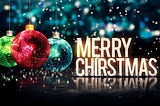 Free Merry Christmas Gif and Images, Christmas story, Free Christmas Songs, Information about…