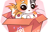 Amazon EKS Upgrade Journey From 1.29 to 1.30- say hello to cute “Uwubernetes”