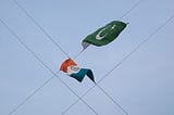 Some Observations on the Recent India-Pak Confrontation
