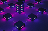 How to Build a Decentralized House Rental Platform with Next.js, Redux, and Solidity