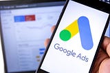 Google Ads: Top 6 Bidding Strategies You Should Know in 2021