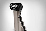 How Crazy-High Oil Prices Will Affect Franchisees