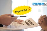 Still Negotiating Terms? Here Are Some Pro Tips for 2021!