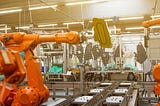 Embracing HR 4.0 Amidst Global Disruptions