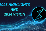THORSwap 2023 Highlights and Vision for 2024 🚀