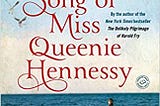 READ/DOWNLOAD%- The Love Song of Miss Queenie Henn