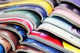 Top Literary Magazines 400–450 Ranked by Influence > Mumber Mag