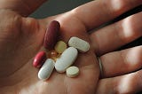 Unlock Your Gut Health: 5 Proven Secrets You Need Now