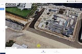 Increase Construction Productivity with Digital Infrastructure Inspection