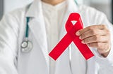 HIV-Positive Patients Face New Threat as Cancer Becomes Leading Cause of Death: Report Raises…