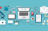 Six Healthcare Predictions for 2021